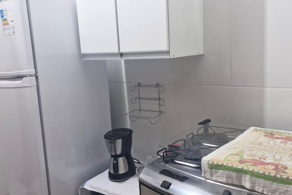 Casa Pouso Aconchego Para Ti - Pertinho Trindade Parati Esterno foto